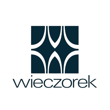 Pracownia Wieczorek